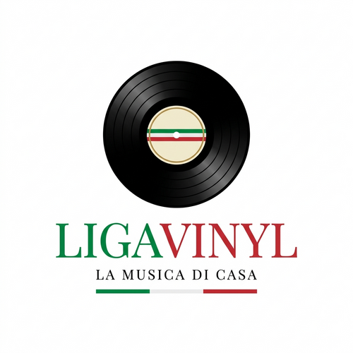 LigaVinyl